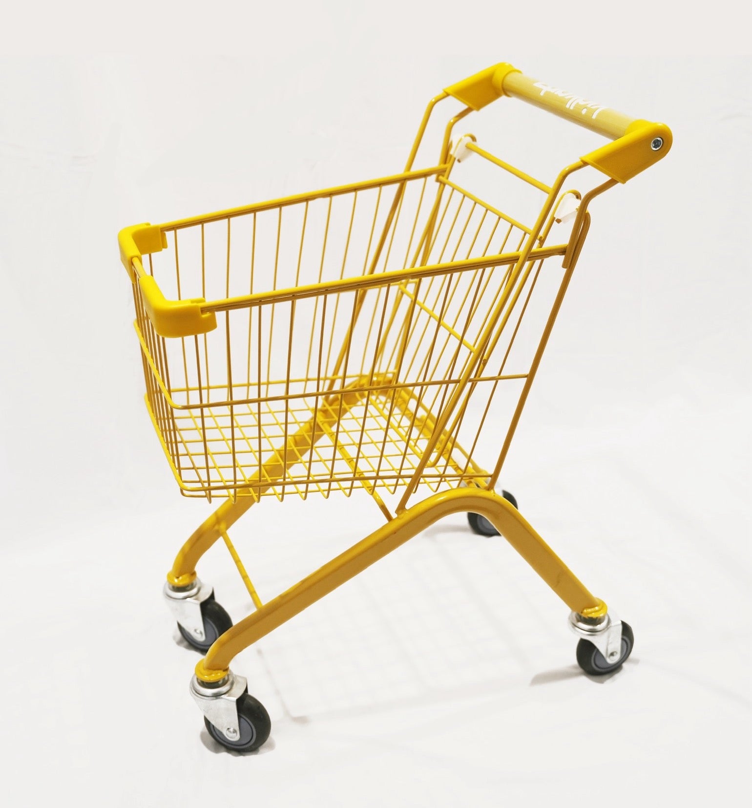 KidKartz Kids Metal Shopping Cart – KidKartz - Shopping Cart For 